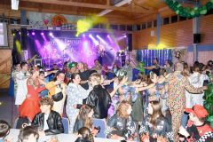 Faschingsrock_2026_039