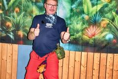 Faschingsrock_2026_040