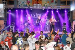 Faschingsrock_2026_041