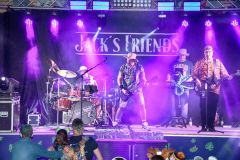 Faschingsrock_2026_042