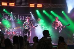 Faschingsrock_2026_043