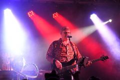 Faschingsrock_2026_044