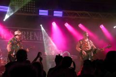 Faschingsrock_2026_045