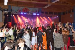 Faschingsrock_2026_046