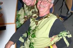 Faschingsrock_2026_047