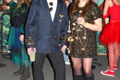 Faschingsrock_2026_048