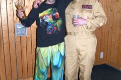 Faschingsrock_2026_049