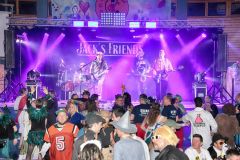 Faschingsrock_2026_050