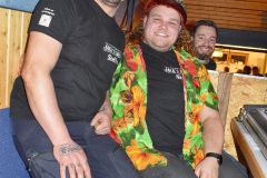 Faschingsrock_2026_051