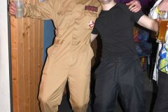 Faschingsrock_2026_052