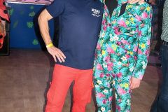 Faschingsrock_2026_053