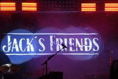 Faschingsrock_2026_054