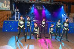 Faschingsrock_2026_055