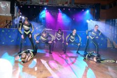 Faschingsrock_2026_056