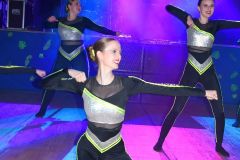 Faschingsrock_2026_057