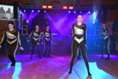 Faschingsrock_2026_058