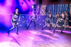 Faschingsrock_2026_059