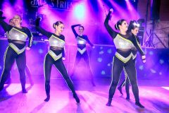 Faschingsrock_2026_060