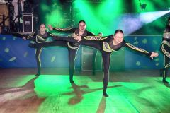 Faschingsrock_2026_061