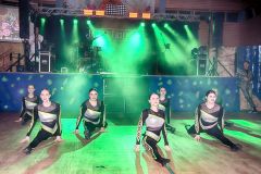 Faschingsrock_2026_062
