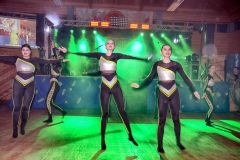 Faschingsrock_2026_063