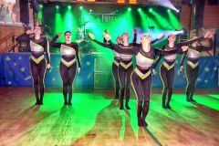 Faschingsrock_2026_065