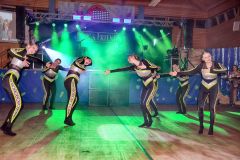 Faschingsrock_2026_066