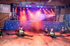 Faschingsrock_2026_067