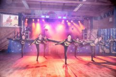 Faschingsrock_2026_068