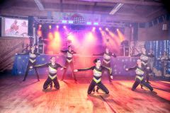 Faschingsrock_2026_069