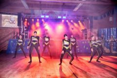 Faschingsrock_2026_070