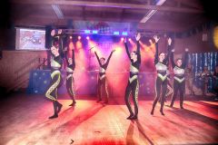 Faschingsrock_2026_071