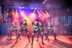 Faschingsrock_2026_072