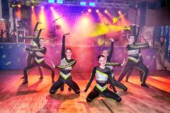 Faschingsrock_2026_073