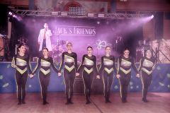 Faschingsrock_2026_074