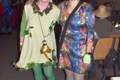 Faschingsrock_2026_075