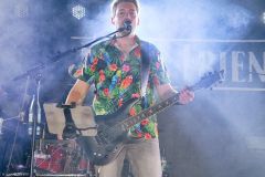 Faschingsrock_2026_076