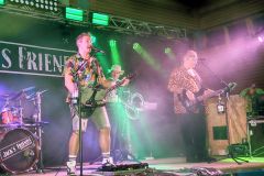 Faschingsrock_2026_077