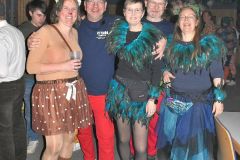 Faschingsrock_2026_078