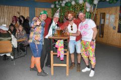 Faschingsrock_2026_079