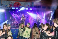 Faschingsrock_2026_080