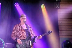 Faschingsrock_2026_081