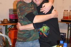 Faschingsrock_2026_082