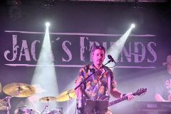 Faschingsrock_2026_083