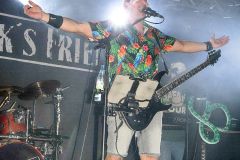 Faschingsrock_2026_084