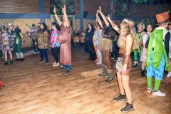 Faschingsrock_2026_085