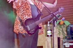 Faschingsrock_2026_086