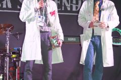 Faschingsrock_2026_087