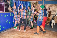 Faschingsrock_2026_089