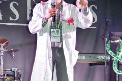 Faschingsrock_2026_090